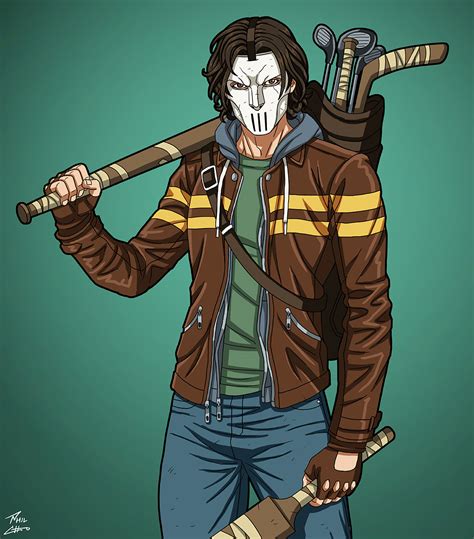 tmnt 2012 casey jones|tmnt 2012 casey joesgif.